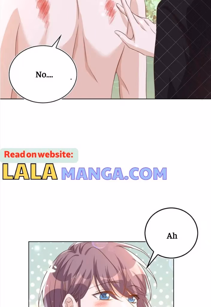 Read Stop Bothering Me, Emperor! chapter 91 image 38 on Lezhin