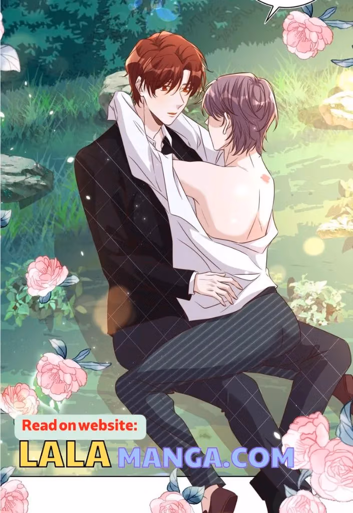 Read Stop Bothering Me, Emperor! chapter 91 image 42 on Lezhin