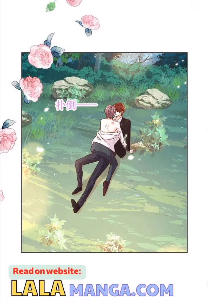 Read Stop Bothering Me, Emperor! chapter 91 image 44 on Lezhin