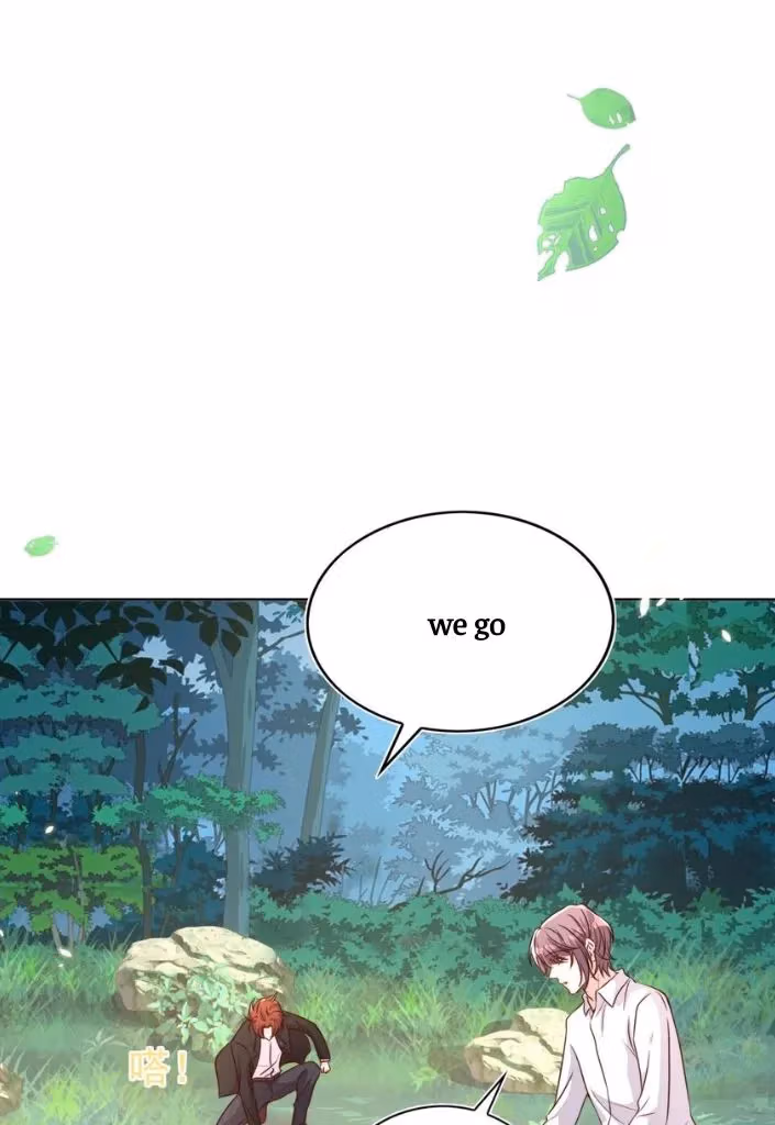 Read Stop Bothering Me, Emperor! chapter 91 image 49 on Lezhin