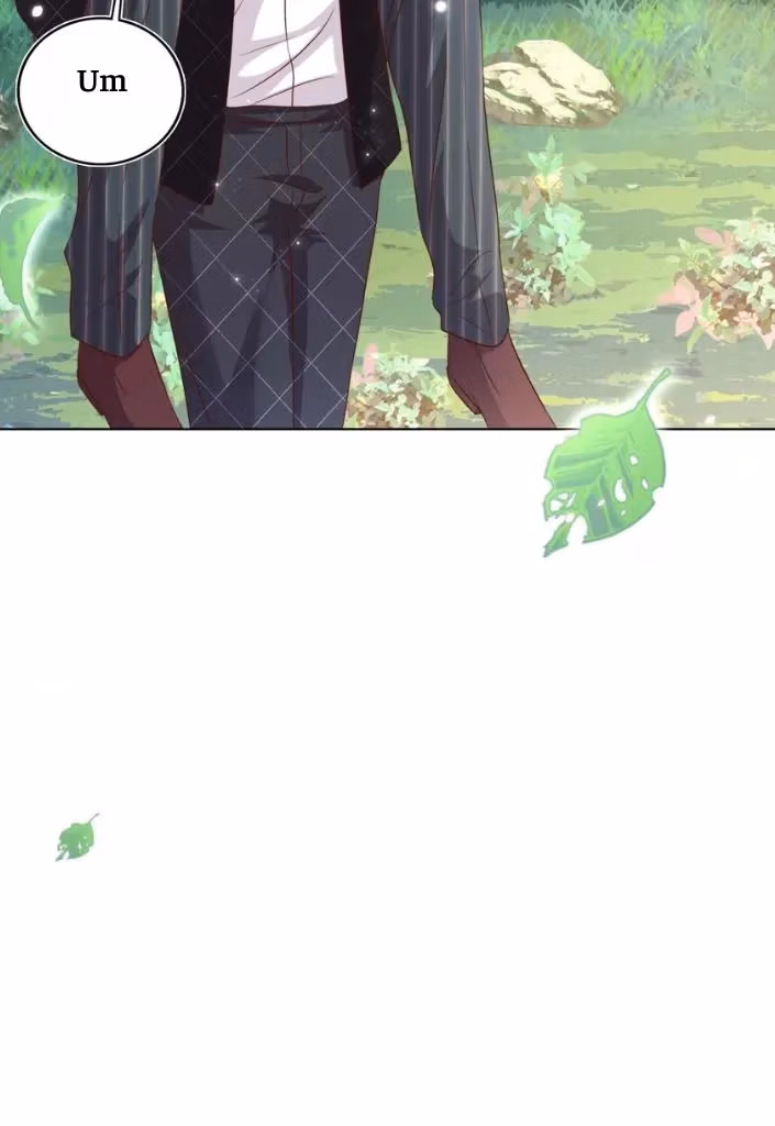 Read Stop Bothering Me, Emperor! chapter 91 image 53 on Lezhin