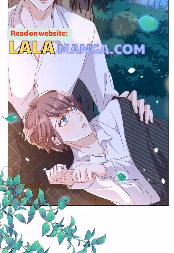 Read Stop Bothering Me, Emperor! chapter 91 image 6 on Lezhin