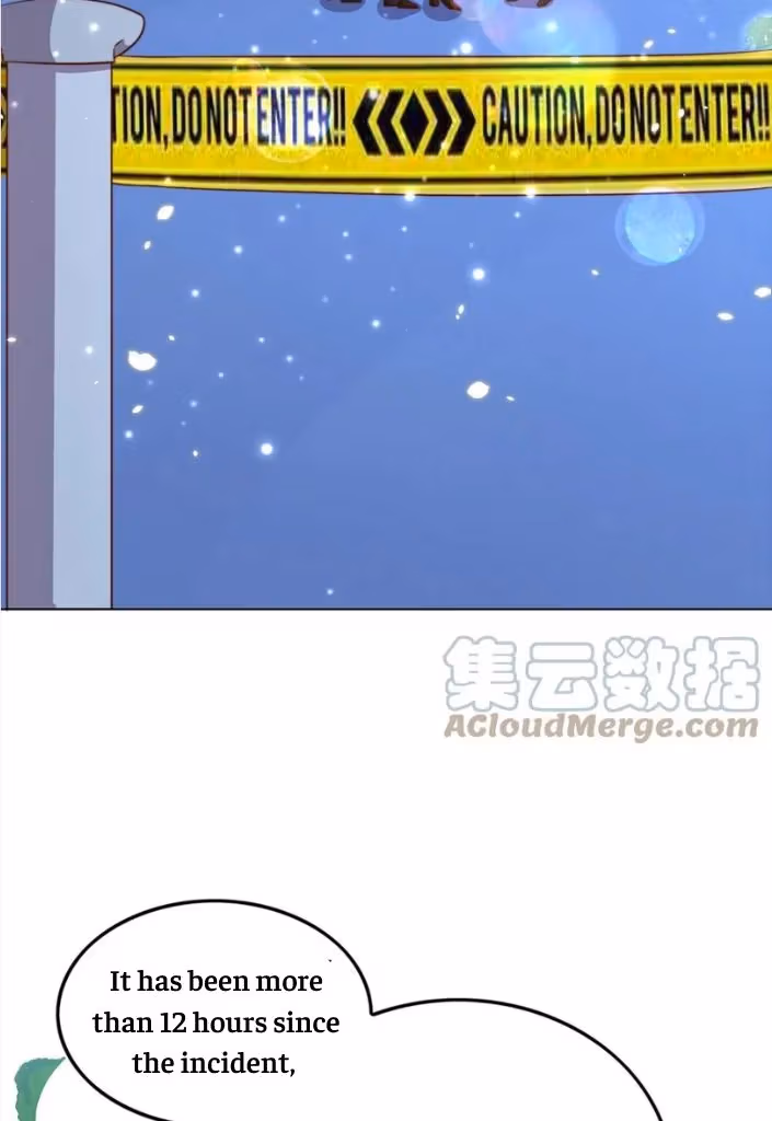 Read Stop Bothering Me, Emperor! chapter 92 image 10 on Lezhin