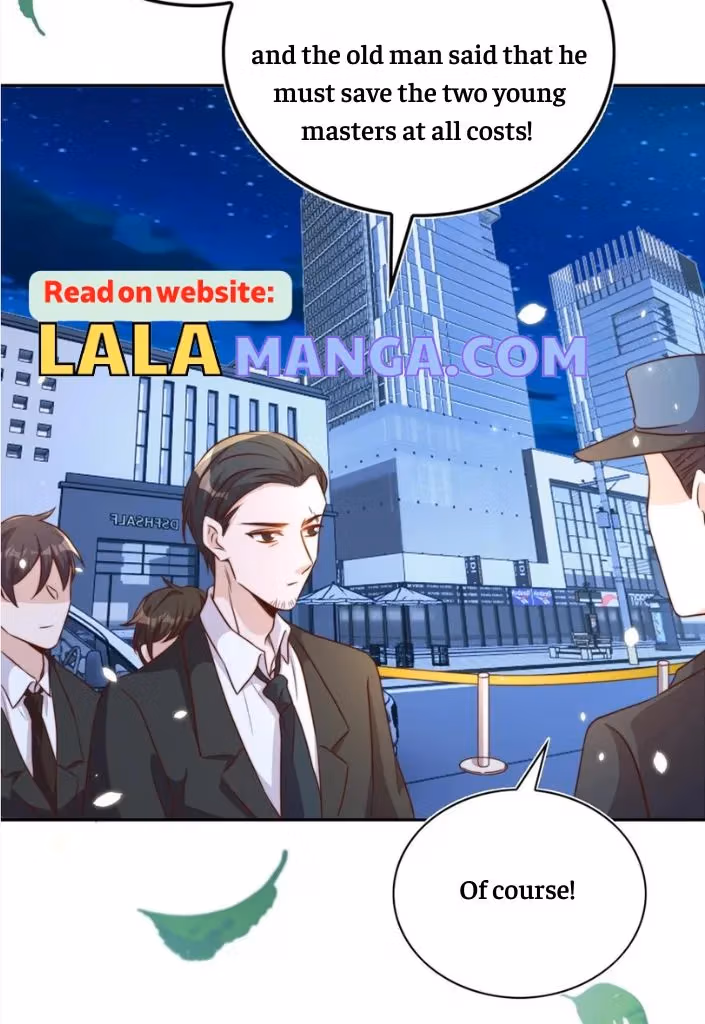 Read Stop Bothering Me, Emperor! chapter 92 image 11 on Lezhin