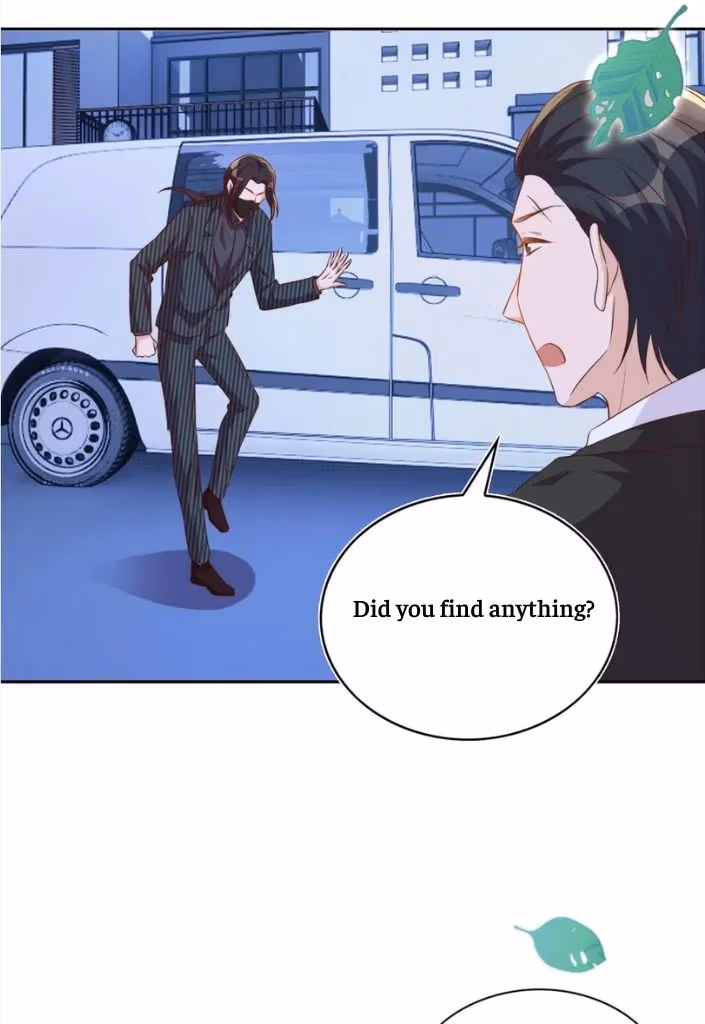 Read Stop Bothering Me, Emperor! chapter 92 image 22 on Lezhin