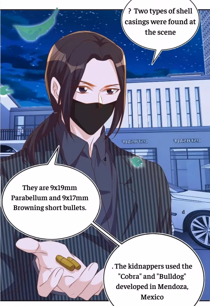 Read Stop Bothering Me, Emperor! chapter 92 image 23 on Lezhin