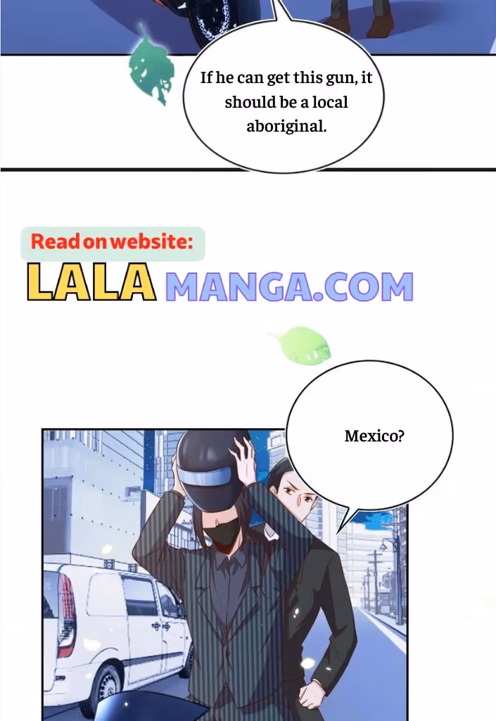 Read Stop Bothering Me, Emperor! chapter 92 image 26 on Lezhin