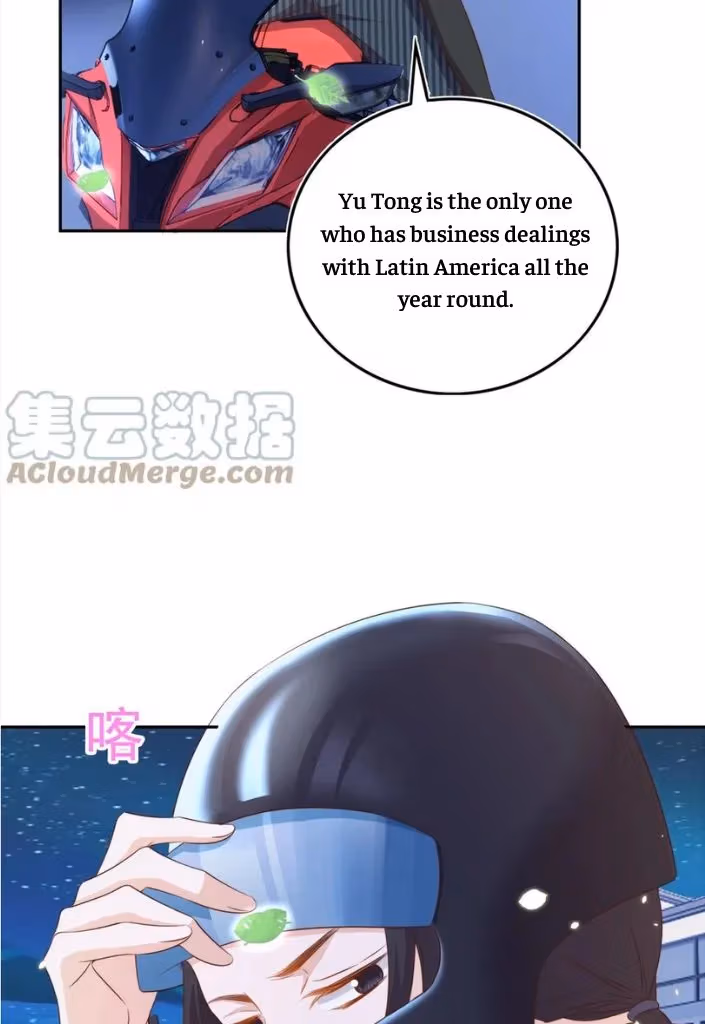 Read Stop Bothering Me, Emperor! chapter 92 image 27 on Lezhin