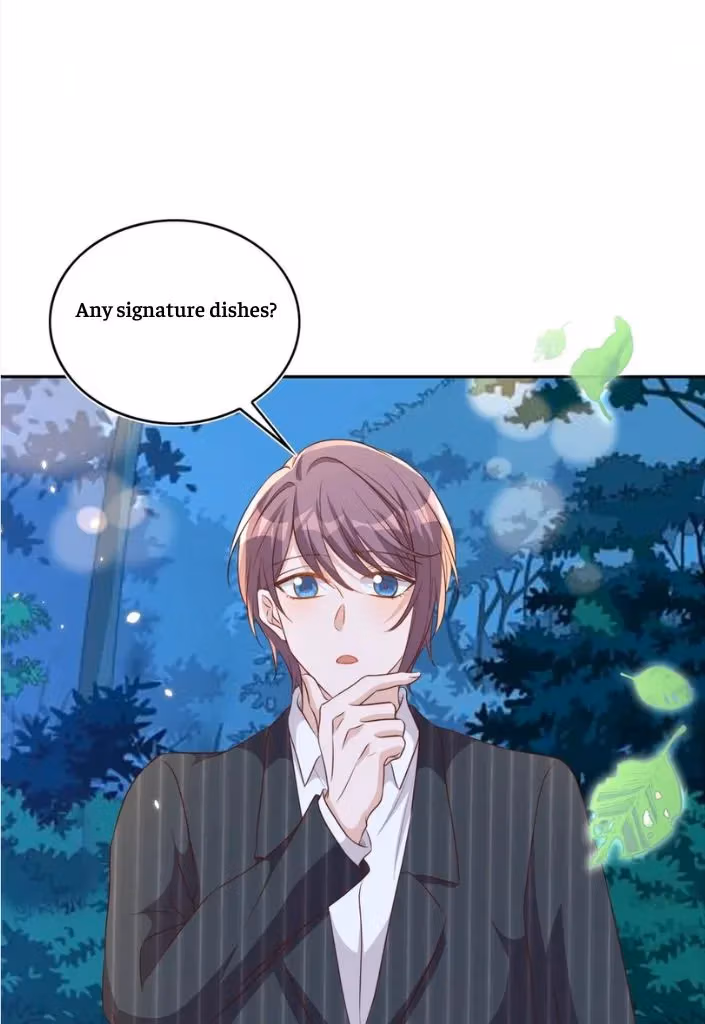 Read Stop Bothering Me, Emperor! chapter 92 image 32 on Lezhin