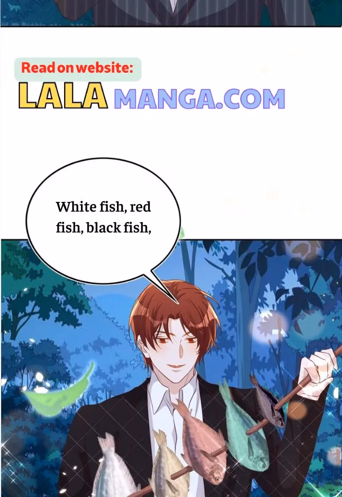 Read Stop Bothering Me, Emperor! chapter 92 image 33 on Lezhin