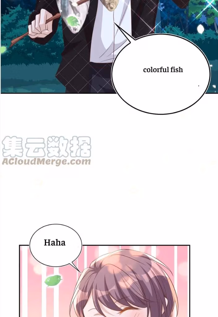 Read Stop Bothering Me, Emperor! chapter 92 image 34 on Lezhin