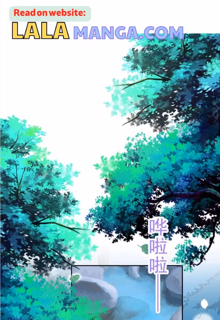 Read Stop Bothering Me, Emperor! chapter 92 image 4 on Lezhin