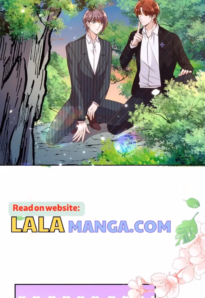 Read Stop Bothering Me, Emperor! chapter 92 image 49 on Lezhin