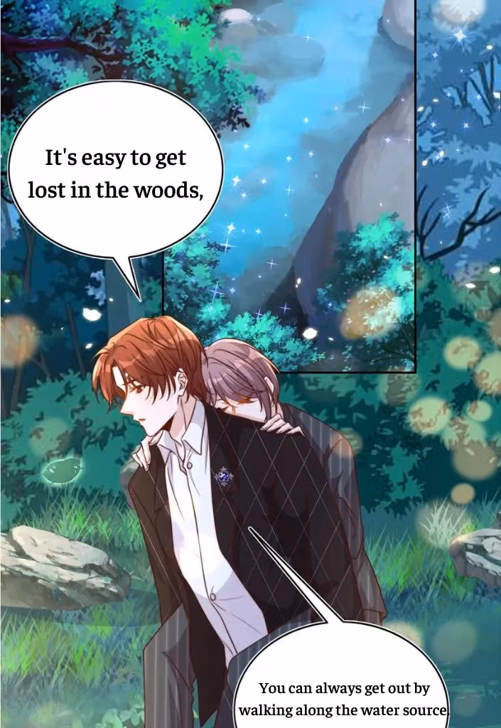 Read Stop Bothering Me, Emperor! chapter 92 image 5 on Lezhin