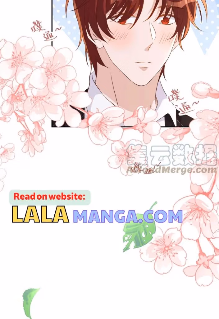 Read Stop Bothering Me, Emperor! chapter 92 image 51 on Lezhin