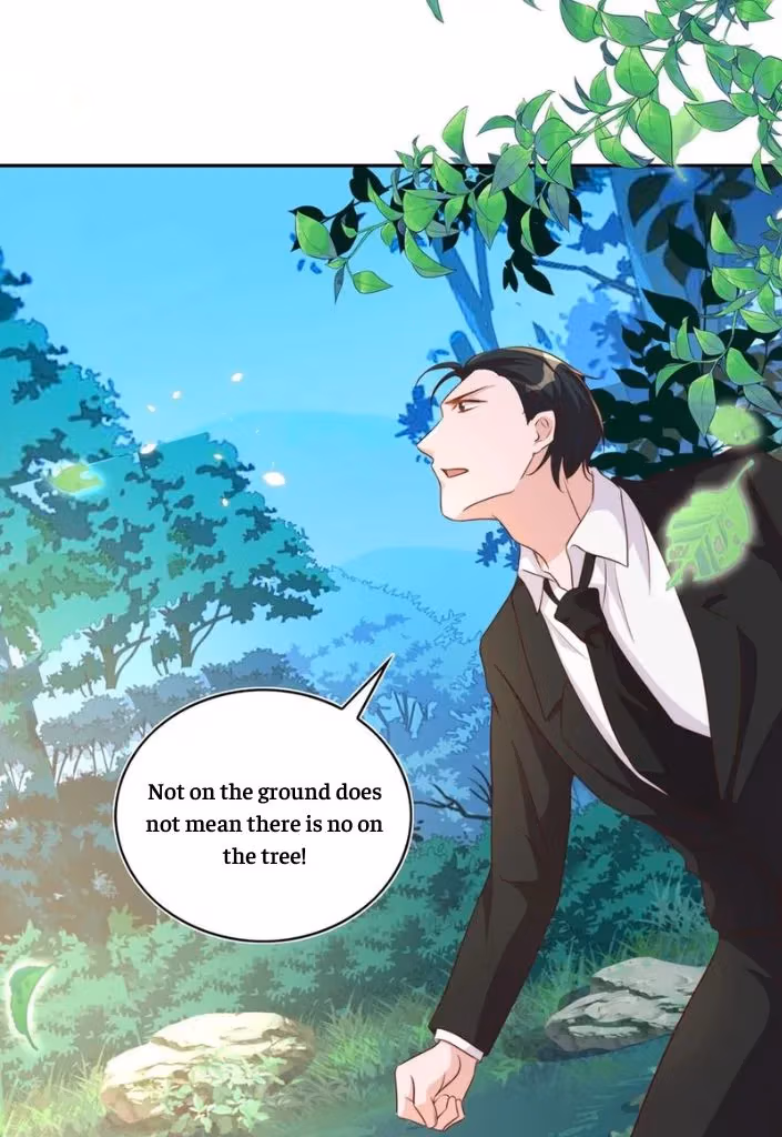 Read Stop Bothering Me, Emperor! chapter 92 image 57 on Lezhin