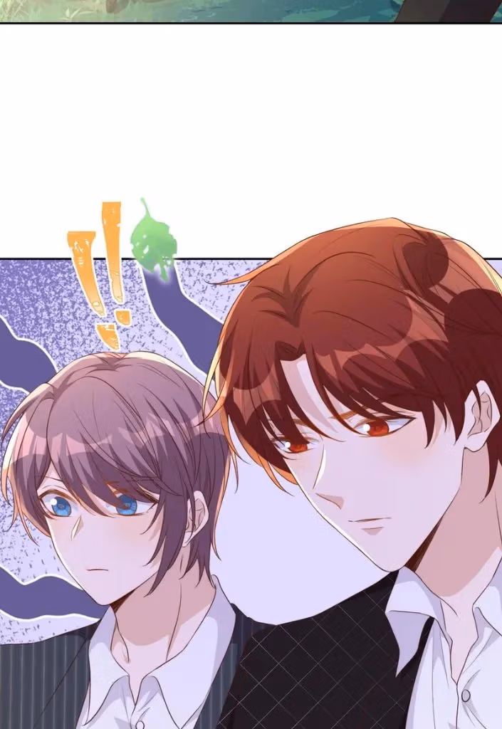 Read Stop Bothering Me, Emperor! chapter 92 image 58 on Lezhin