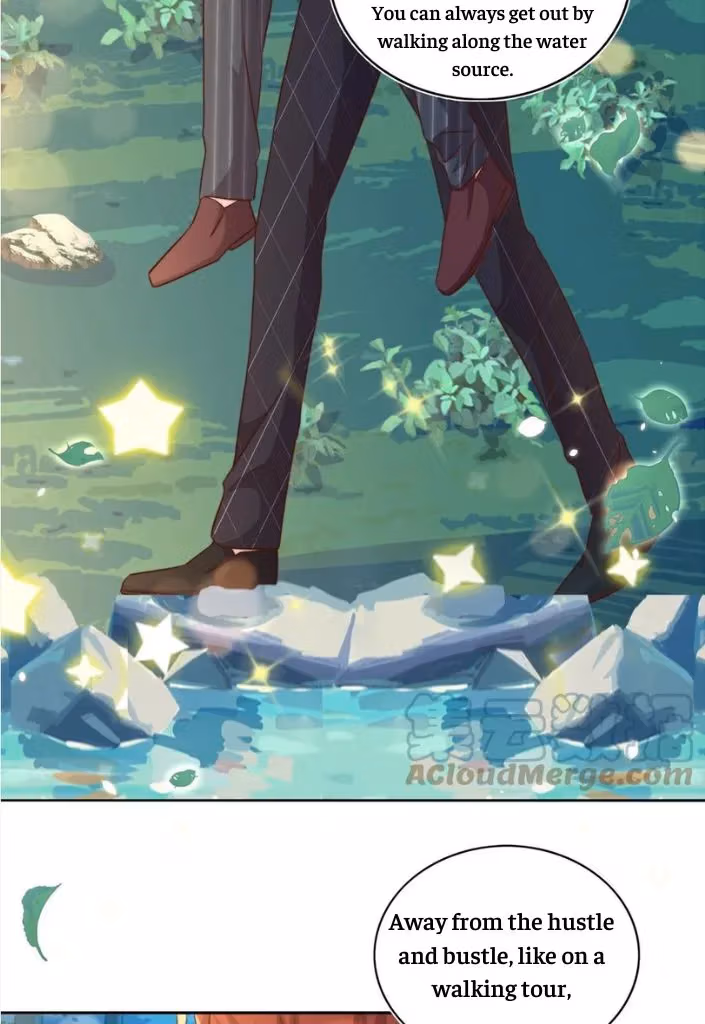 Read Stop Bothering Me, Emperor! chapter 92 image 6 on Lezhin