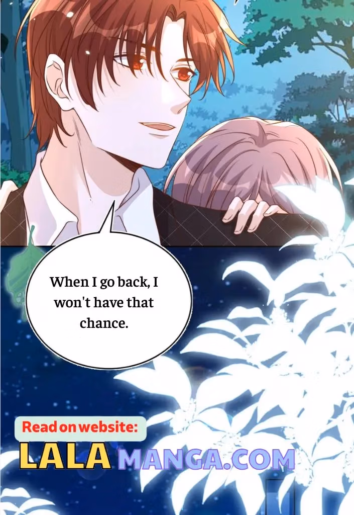 Read Stop Bothering Me, Emperor! chapter 92 image 8 on Lezhin