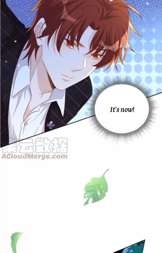 Read Stop Bothering Me, Emperor! chapter 93 image 13 on Lezhin