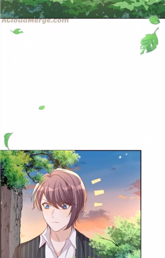 Read Stop Bothering Me, Emperor! chapter 93 image 17 on Lezhin
