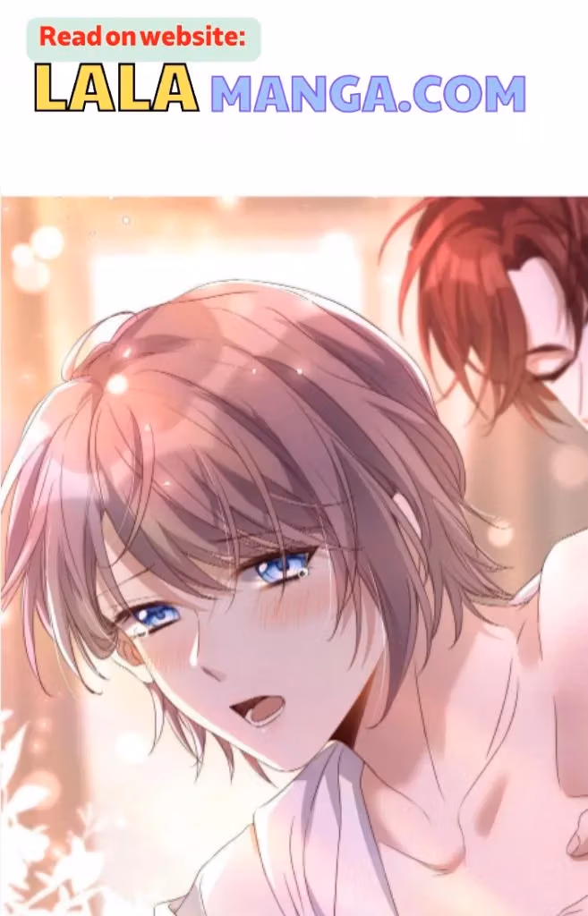 Read Stop Bothering Me, Emperor! chapter 93 image 2 on Lezhin