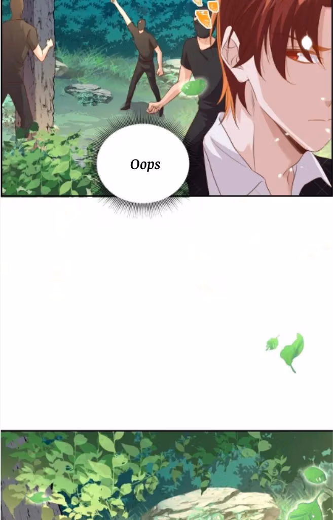 Read Stop Bothering Me, Emperor! chapter 93 image 21 on Lezhin