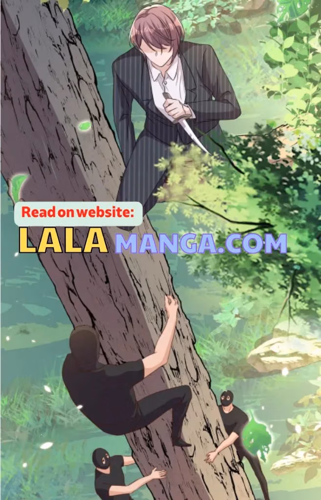 Read Stop Bothering Me, Emperor! chapter 93 image 22 on Lezhin