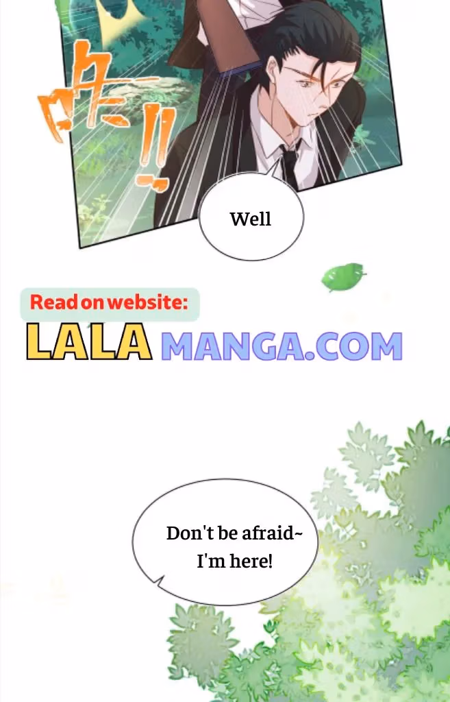 Read Stop Bothering Me, Emperor! chapter 93 image 24 on Lezhin