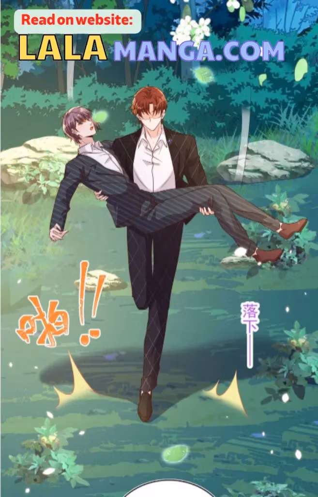 Read Stop Bothering Me, Emperor! chapter 93 image 26 on Lezhin