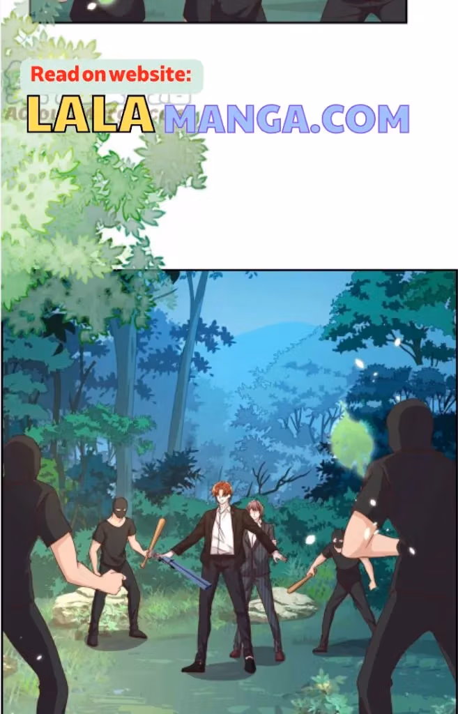 Read Stop Bothering Me, Emperor! chapter 93 image 28 on Lezhin