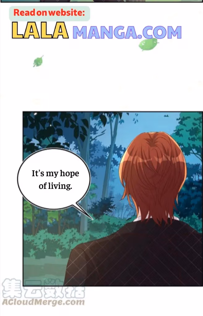 Read Stop Bothering Me, Emperor! chapter 93 image 30 on Lezhin