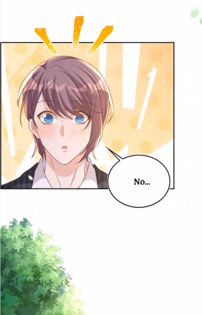 Read Stop Bothering Me, Emperor! chapter 93 image 31 on Lezhin