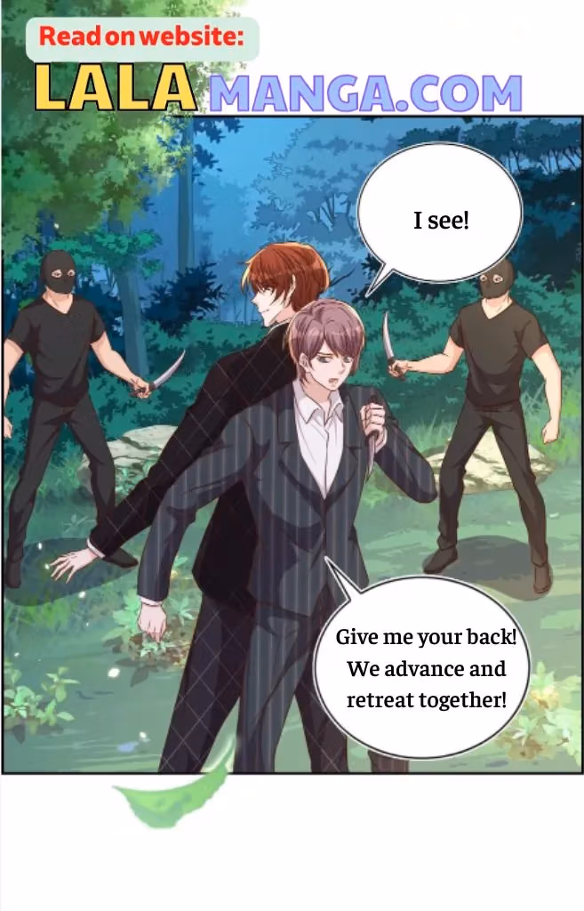 Read Stop Bothering Me, Emperor! chapter 93 image 32 on Lezhin