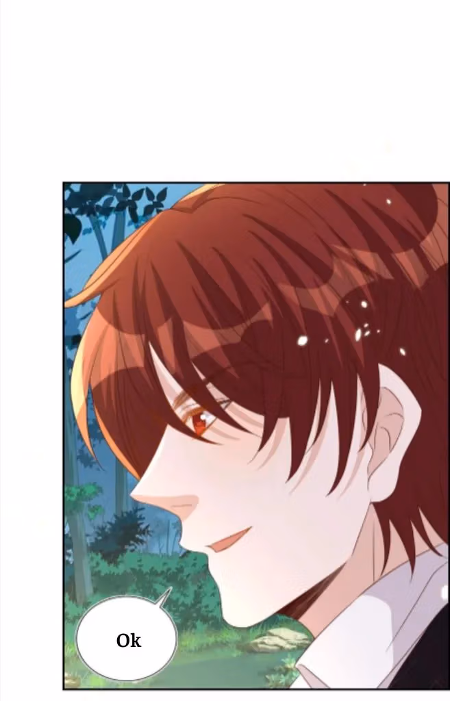 Read Stop Bothering Me, Emperor! chapter 93 image 33 on Lezhin