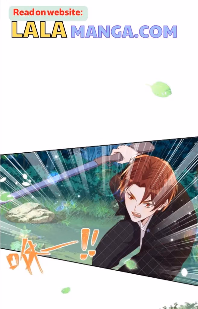 Read Stop Bothering Me, Emperor! chapter 93 image 34 on Lezhin