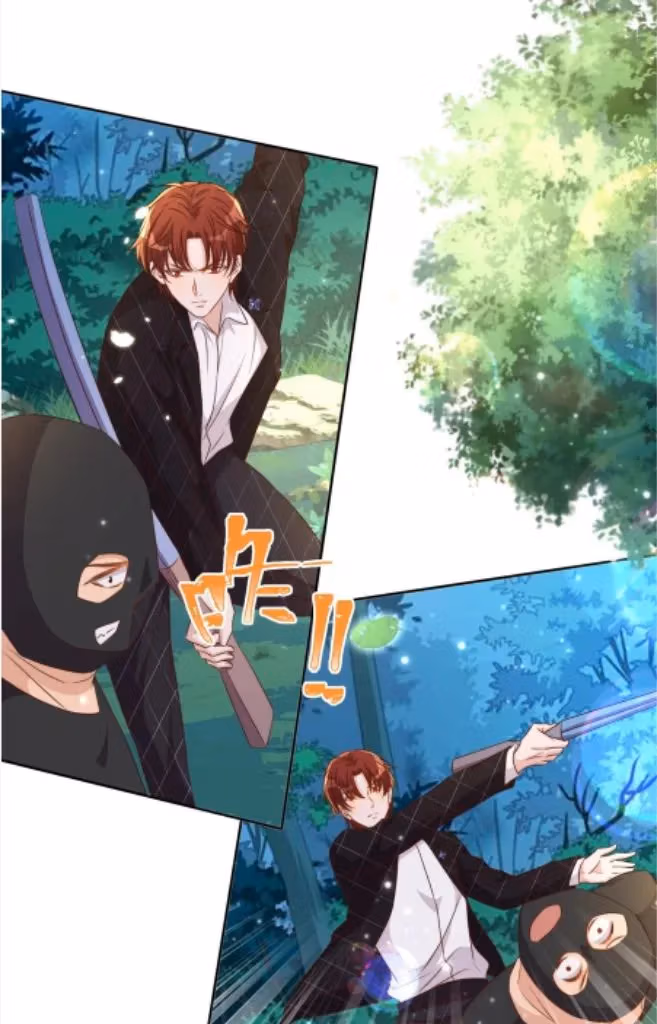 Read Stop Bothering Me, Emperor! chapter 93 image 35 on Lezhin