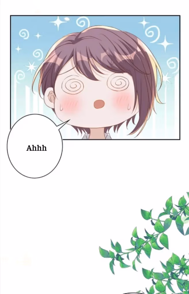 Read Stop Bothering Me, Emperor! chapter 93 image 39 on Lezhin