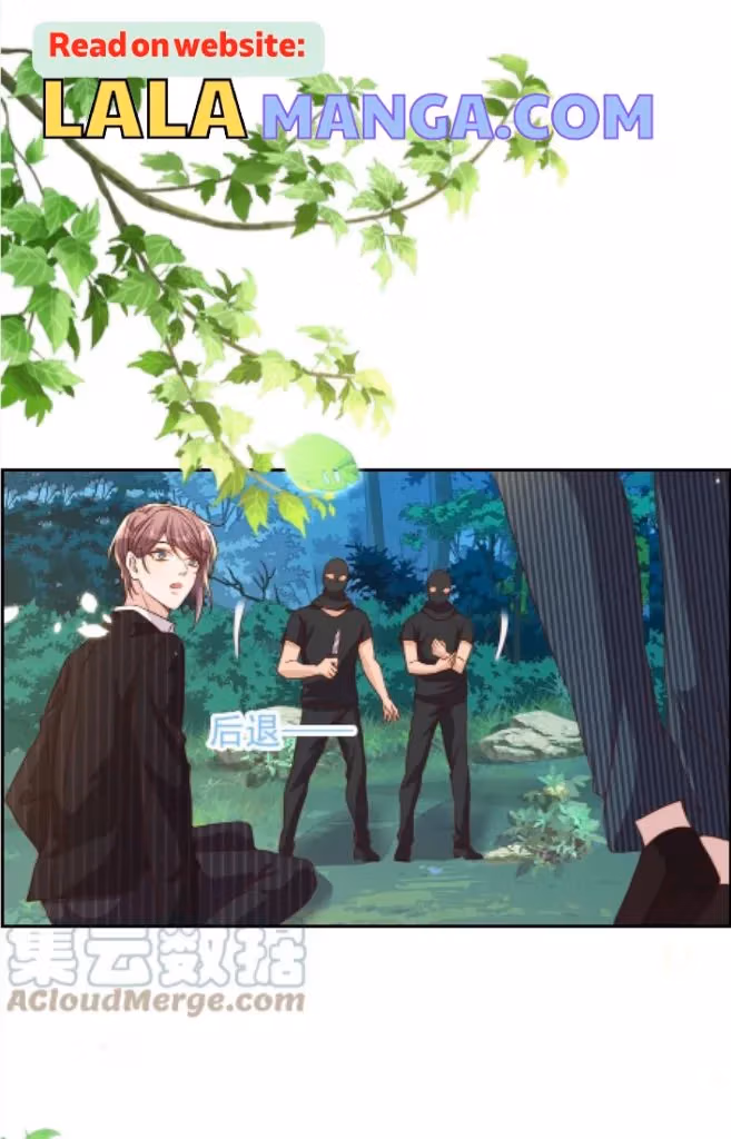 Read Stop Bothering Me, Emperor! chapter 93 image 44 on Lezhin