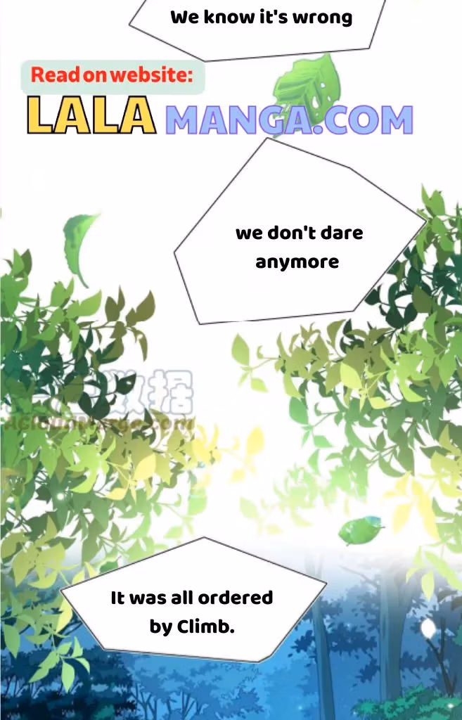 Read Stop Bothering Me, Emperor! chapter 93 image 48 on Lezhin