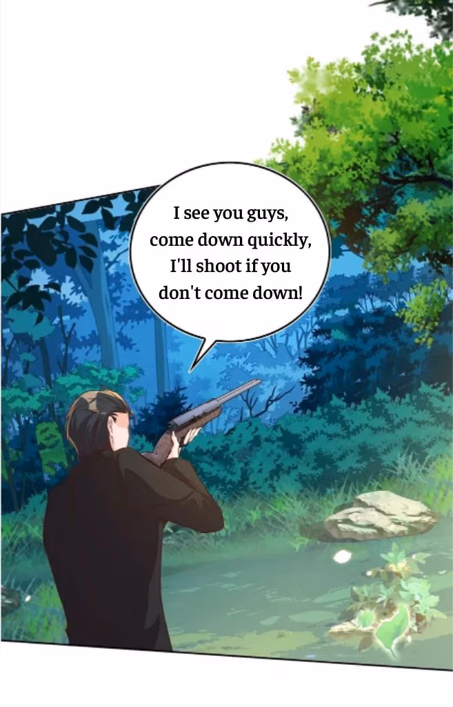 Read Stop Bothering Me, Emperor! chapter 93 image 5 on Lezhin