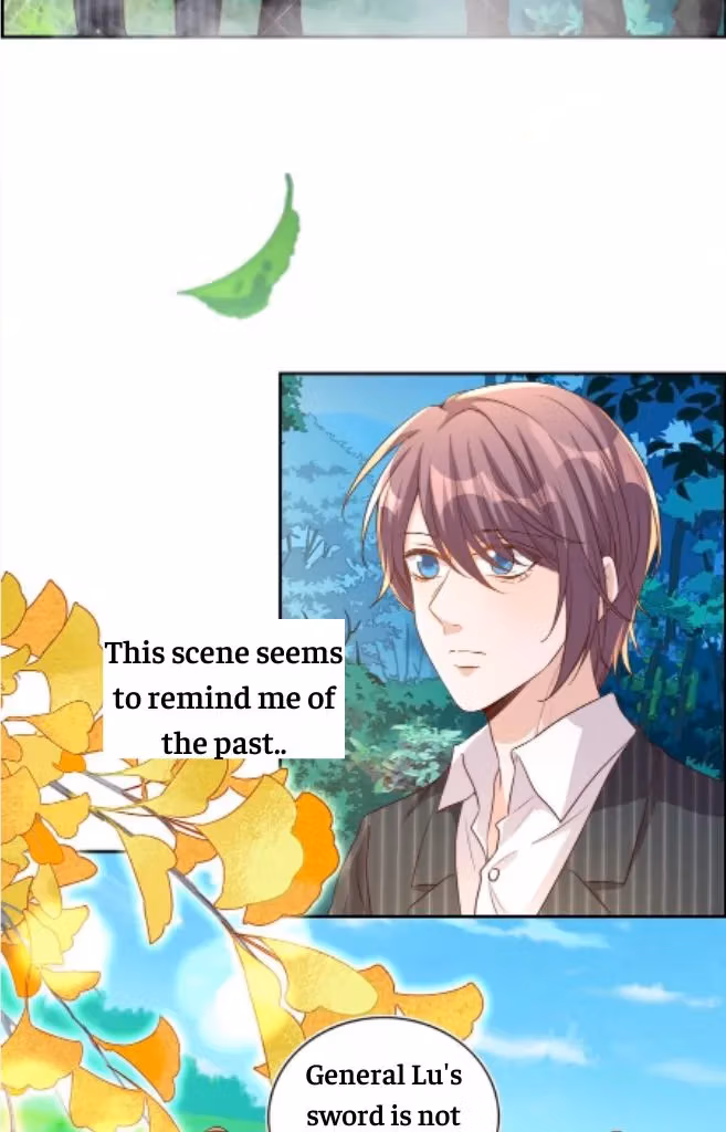 Read Stop Bothering Me, Emperor! chapter 93 image 51 on Lezhin