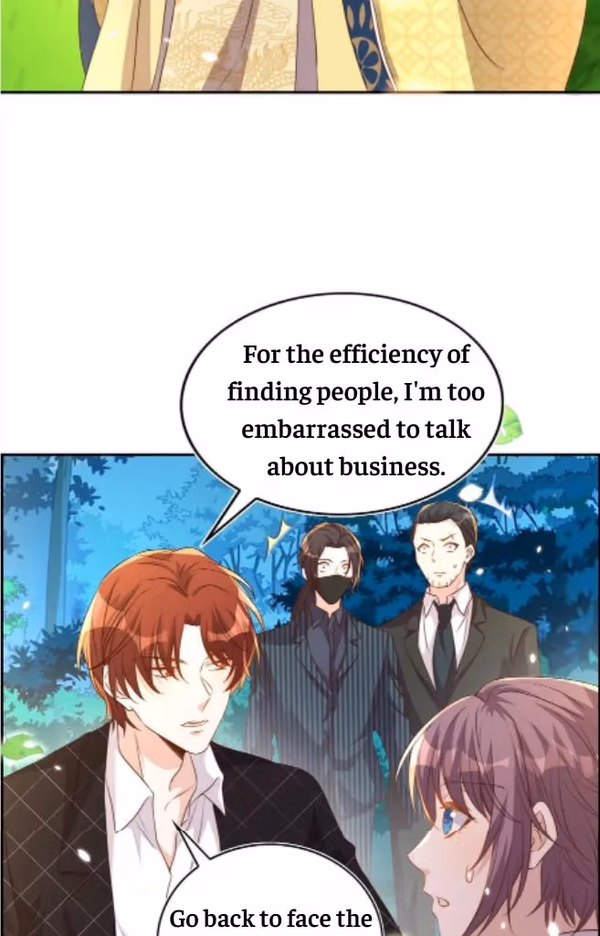 Read Stop Bothering Me, Emperor! chapter 93 image 53 on Lezhin