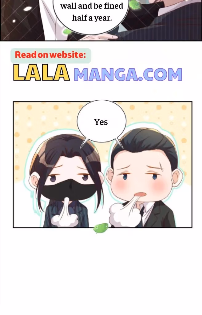 Read Stop Bothering Me, Emperor! chapter 93 image 54 on Lezhin