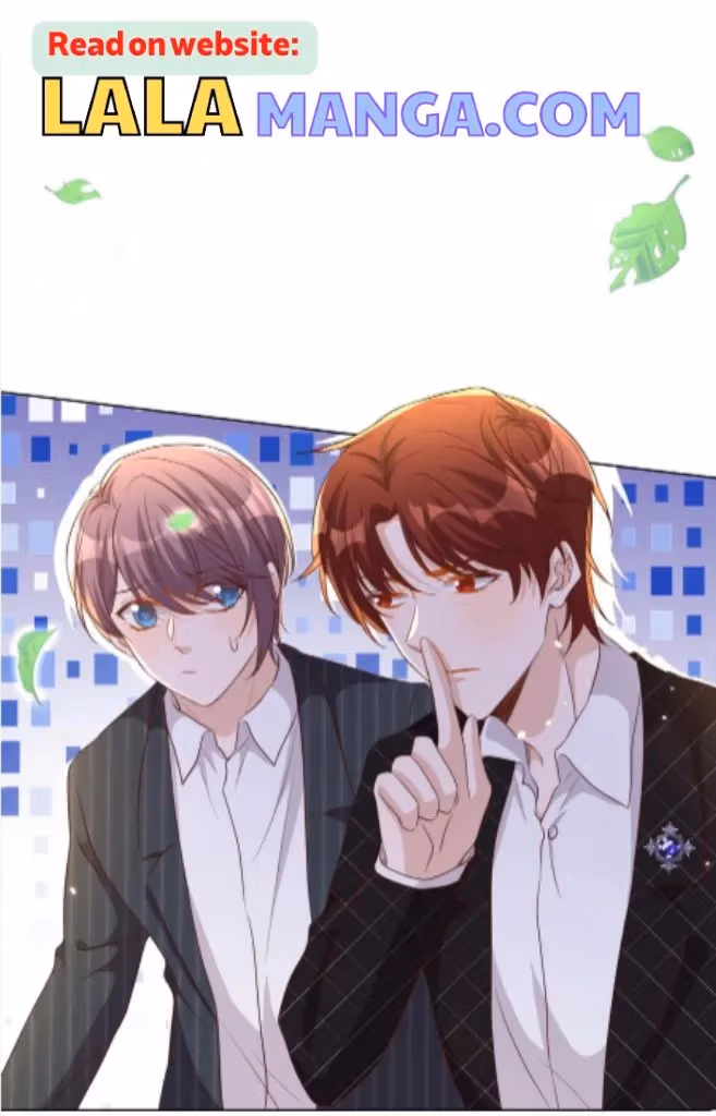 Read Stop Bothering Me, Emperor! chapter 93 image 6 on Lezhin