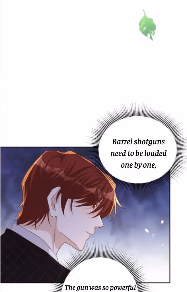 Read Stop Bothering Me, Emperor! chapter 93 image 7 on Lezhin