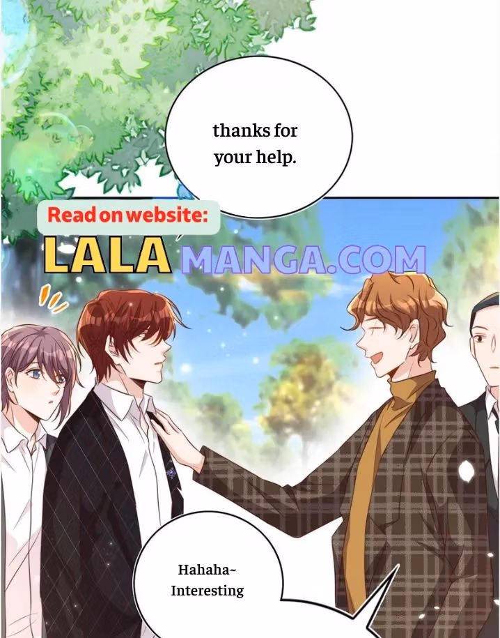Read Stop Bothering Me, Emperor! chapter 94 image 10 on Lezhin