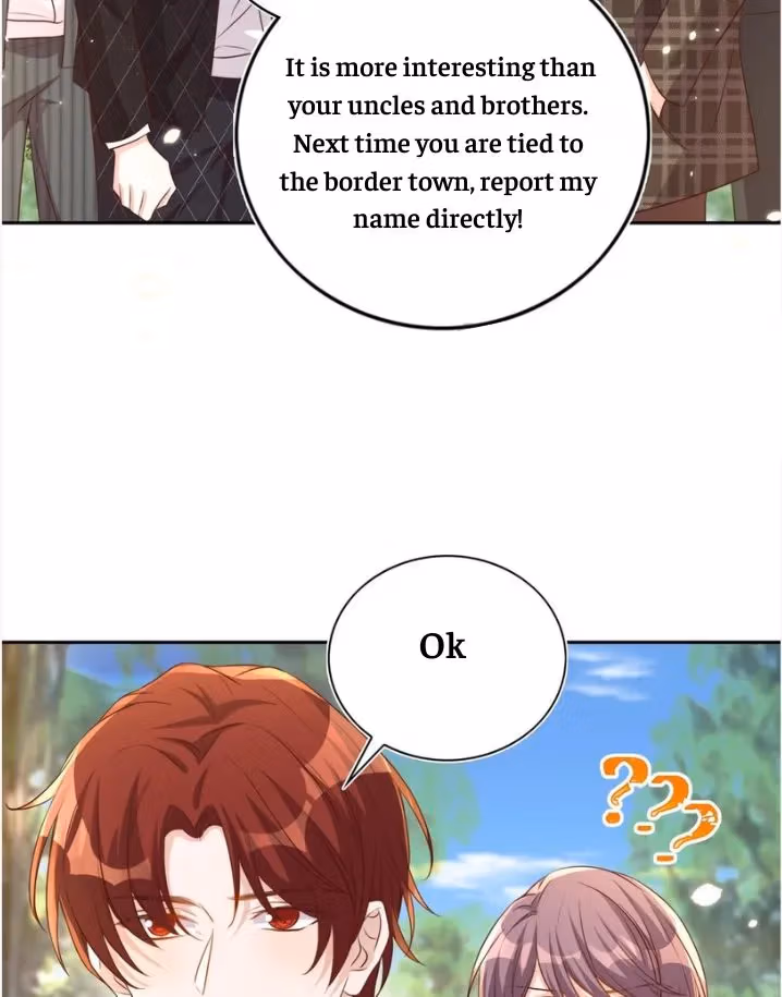 Read Stop Bothering Me, Emperor! chapter 94 image 11 on Lezhin