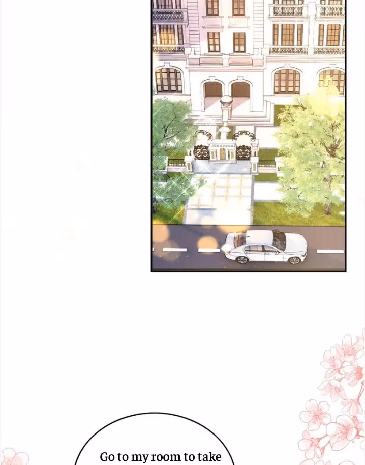 Read Stop Bothering Me, Emperor! chapter 94 image 13 on Lezhin