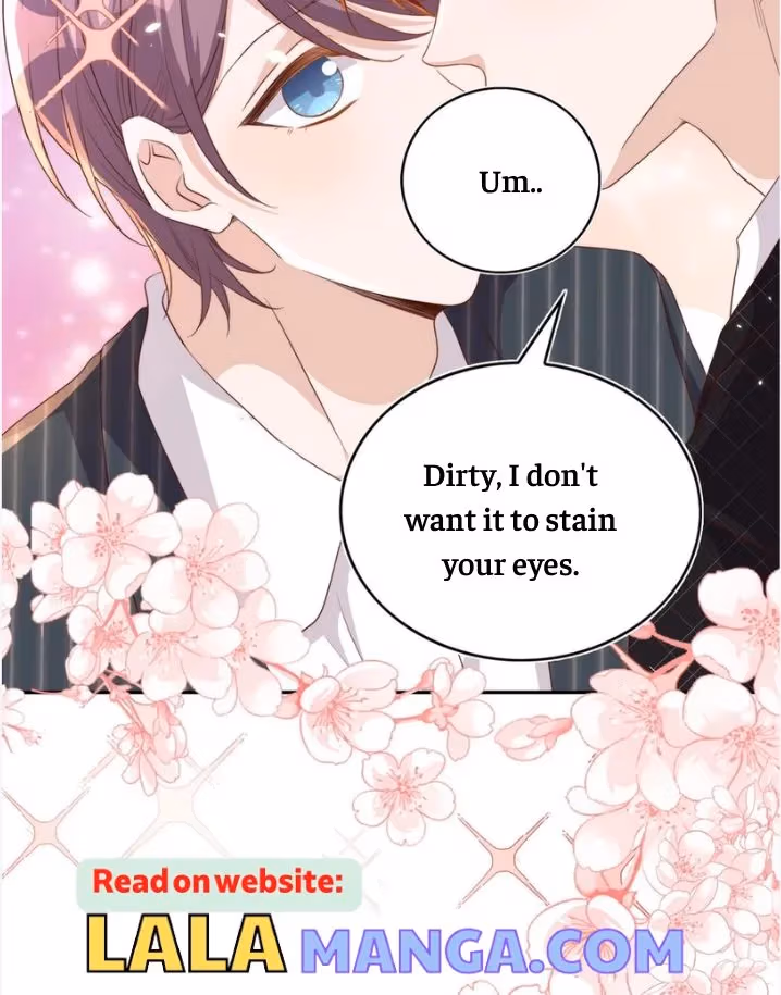 Read Stop Bothering Me, Emperor! chapter 94 image 18 on Lezhin